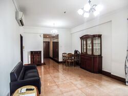 Springdale Condominium (D21), Condominium #356283671